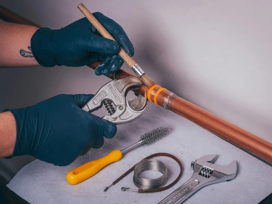 Why choose Sump Pump Repair in Chadwick, MO